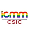 Instituto de Ciencia de Materiales de Madrid (ICMM - CSIC) Instituto de Ciencia de Materiales de Madrid (ICMM - CSIC)