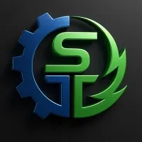 Gilbert Service Group Pty Ltd