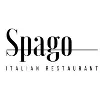 Spago Italian Restaurant Spago Italian Restaurant