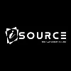iSource ITES iSource ITES