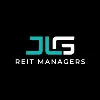 JLG REIT Managers JLG REIT Managers