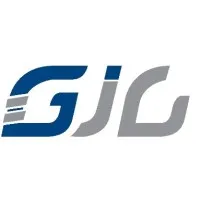 GINZA INTERNATIONAL CORPORATION