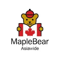 MapleBear Asiawide
