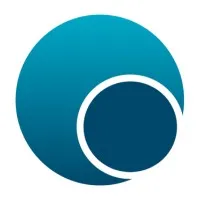 Bluehole Pictures, LLC
