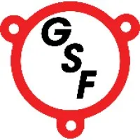 Gasket and Seal Fabricators