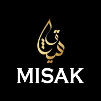 MISAK Commercial Brokers