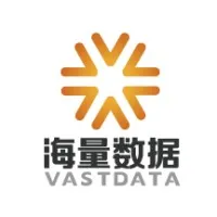 北京海量数据技术股份有限公司 北京海量数据技术股份有限公司