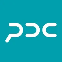 PDC - Powell Design Corp