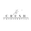 The Crush Confidential The Crush Confidential
