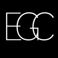 ExecutiveGC, LLP