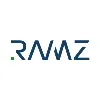 RAMZ