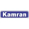 Kamran Fabrics