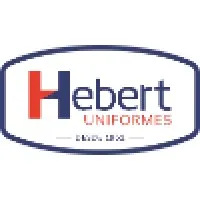 Hebert Uniformes