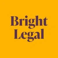 Bright Legal | Bali, Indonesia Bright Legal | Bali, Indonesia