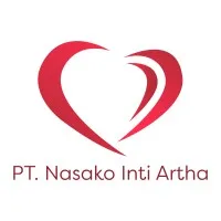 PT Nasako Inti Artha