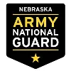 Nebraska Army National Guard Nebraska Army National Guard