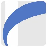 Rebel Trail Web Solutions