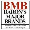 Baron's Major Brands
