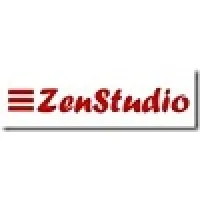 ZenStudio