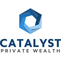 Catalyst Private Wealth