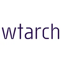 Warren Techentin Architecture [WTARCH]