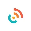 Marketcall Inc. Marketcall Inc.