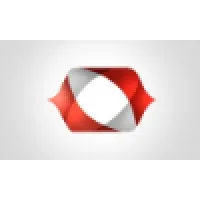 Capo IT Solutions Capo IT Solutions