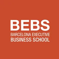 BEBS Barcelona Executive Business School