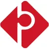 Plugmatter Plugmatter