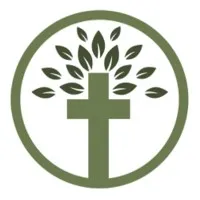 Park Forest Baptist Church