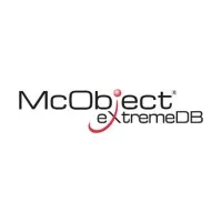 McObject