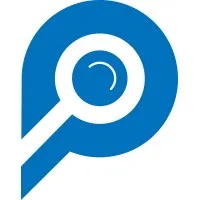 Parsedom