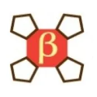 New Beta Innovation Canada Limited