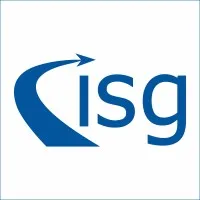 infosenseglobal