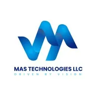 MAS Technologies LLC