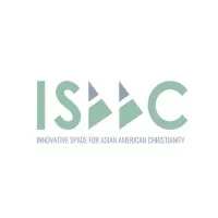 ISAAC: Innovative Space for Asian American Christianity
