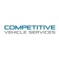 Competitive Vehicle Services