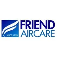 Friend Aircare