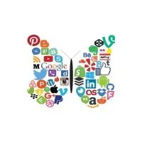 Social Butterfly Agency