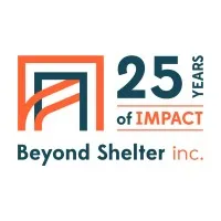 Beyond Shelter, Inc.