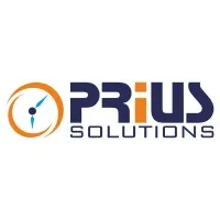 Prius Solutions