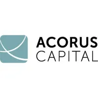 ACORUS CAPITAL