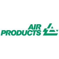 Air Products South Africa