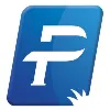 Poly Fluoro Ltd. Poly Fluoro Ltd.