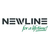 Newline Group Ltd