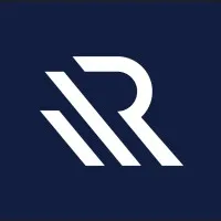 Rogoway Law Group, a Professional Corporation