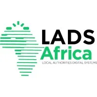 LADS AFRICA