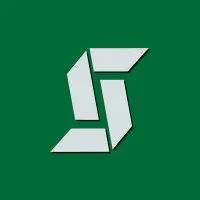 Shanahan Transportation Systems, Inc. Shanahan Transportation Systems, Inc.