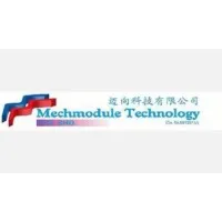 Mechmodule Technology Sdn. Bhd.