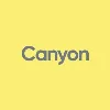 Canyon